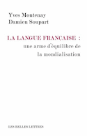 Langue française (La)
